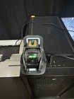 Anki Vector Ai Robot Companion     000-0079  The Original