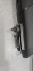 Gamo Arrow Pcp  177 Caliber 10 Shot Pellet Rifle