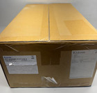 Extron Dtp2 Crosspoint 82 4k 60 Scaling Presentation Matrix Switcher 60-1812-92