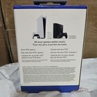 5tb Seagate Game Drive For Ps5 Usb 3 0 Portable Hard Drive  New 