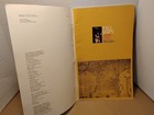 Tall Ships  82 Philadelphia -1982 - Illustrated Paperback Celebration Book