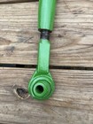 John Deere Antique Tractor Top Link T22028t 1010 430 330 2010 530