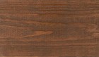  1 Deck Premium Semi-transparent Outdoor Wood Stain And Sealer In One - Water   