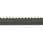 Supercut 111-inch X 1 2-inch X  025 3 Tpi Carbide Infused  made In The Usa 