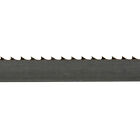 Supercut 131 1 2-inch X 3 4-inch X  032 3 Tpi Carbide Infused  made In The Usa 