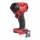 Milwaukee M18fpp6l3-503b 18v Fuel 6 Piece Promo Powerpack With 3x 5 0ah