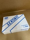 Sekonic L-308x Flashmate Light Meter - Brand New - Free Shipping