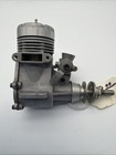 Fox 40 Control Line Stunt Model Airplane Engine  2 M16