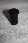 Vintage Meade 2045d 4  Sct Spotting Scope 5x24 Telescope Finder X-hair Eyepiece