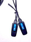 Trolmaster Co2 Light Senser   Temp Humidity Light Senser