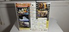 Godzilla Gmk Figure Box Set 2001 Bandai
