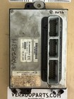 2004 Mercury Verado 250 Pcm Computer Ecu Pcm 885558 Control Unit Pcm0309