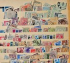 Romania Collection  - 3000  Stamps On 100 Minkus Pages And 20 Stock Sheets