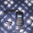 Flashpoint Xplor 600 Pro Ttl