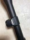 Nikon Buckmasters 2 3-9 X 40mm Bdc Rifle Scope  Ar111 Ii Used Mint