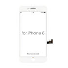 For Apple Iphone 8 Screen Replacement Lcd Touch Digitizer Assembly Display Us