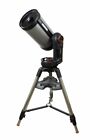 Celestron Nexstar Evolution Series 9 25  Telescope   Nexstar Case