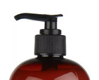 Wen 16oz Cleansing Conditioner By Chaz Dean - Sweet Almond