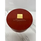 Lenox Merry And Bright Dessert Plates Set Of 4 Holiday Cocktail Porcelain White