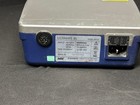  Nsk Ultimate Xl Ne213 Micromotor For Dental Laboratory Work