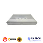 Cisco C1111-4p Isr 1100 Router 4x Ge Lan  Dual Ge sfp Wan Power Adapter Included