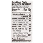 Eagle Brand 14oz Sweetened Condensed Milk  Great For 14 Fl Oz  pack Of 1 