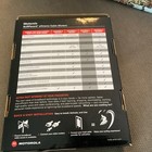 Motorola Surfboard Sb 6121 Extreme Cable Modem