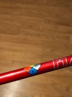 New Taylormade Qi10 Driver 2024 Choose Loft  Flex  Shaft   Dexterity