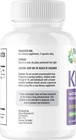 5 Pack  Trim Life Keto Advanced Weight Loss Supplement Ketosis Pills  300   