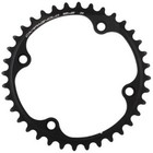 Campagnolo Super Record 12-speed Chainrings