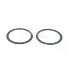 Timing Chain Tensioner For 97-10 Ford Explorer Ranger Mustang Mercury Mazda 4 0l