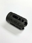 For Kel-tec Ks7   Steel Defender Muzzle Brake   Nut Remover Tool 