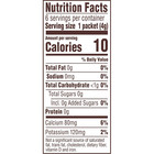 Country Time Sugar-free Pink Lemonade Drink Mix 72ct Powder Packets