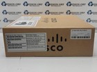 New-open-box Cisco 8832 Wireless  Mic Cp-8832-mic-wired Microphone Kit Sku 25285