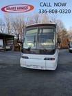 1999 Mci 102el3 For Sale 