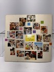 Vintage Walt Disney s Pictorial Souvenir Keepsake Book Of Disneyland
