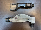 Cherrymax Pulling Head Hb753a-456   Gage Bilt 456max-704-4305  for Parts repair 