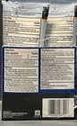 Neutrogena Ultra Sheer Dry-touch Sunscreen Lotion Spf 45 - 3 Oz Each Exp 5 2027