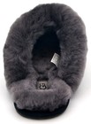Ugg W Scuffette Ii Sz  6 Bcgr