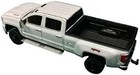 1 64 Scale Trailer Hitch Kit  Bumper Tow  Glue On