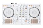 Pioneer Dj Ddj-flx4 2-channel Dj Controller For Rekordbox serato  white 