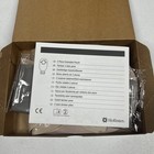 Hollister 18194 10 Count Colostomy Pouch Drainable Bags Only 12 l 12 Inch Nib