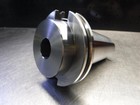 Cat50 25mm Rigid Tapping Chuck Holder 35 30mm Pro  loc1971b 