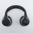 Turtle Beach Stealth Pro Wireless Dual Battery Gaming Headset For Xbox X s One