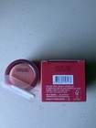 Nib Laneige Lip Sleeping Mask Ex  berry  Full Size 20g   0 70 Oz