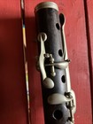 Vtg Clarinet 1920   s-1930   s Era