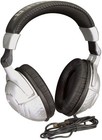 Behringer Hps3000 High-performance Studio Headphones Black 