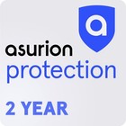 2-year Appliance Protection Plan For  175- 199 99   Extended Warranty Coverage