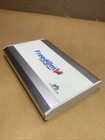 Freedom V2 Cpap Battery For Travel And Emergencies  battery Only 