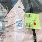 Canada Goose Women s Shelburne Jacket Nwt